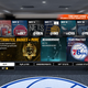 Illustration for article titled NBA 2K19 Is A Nightmarish Vision Of Our Microtransaction-Stuffed Future